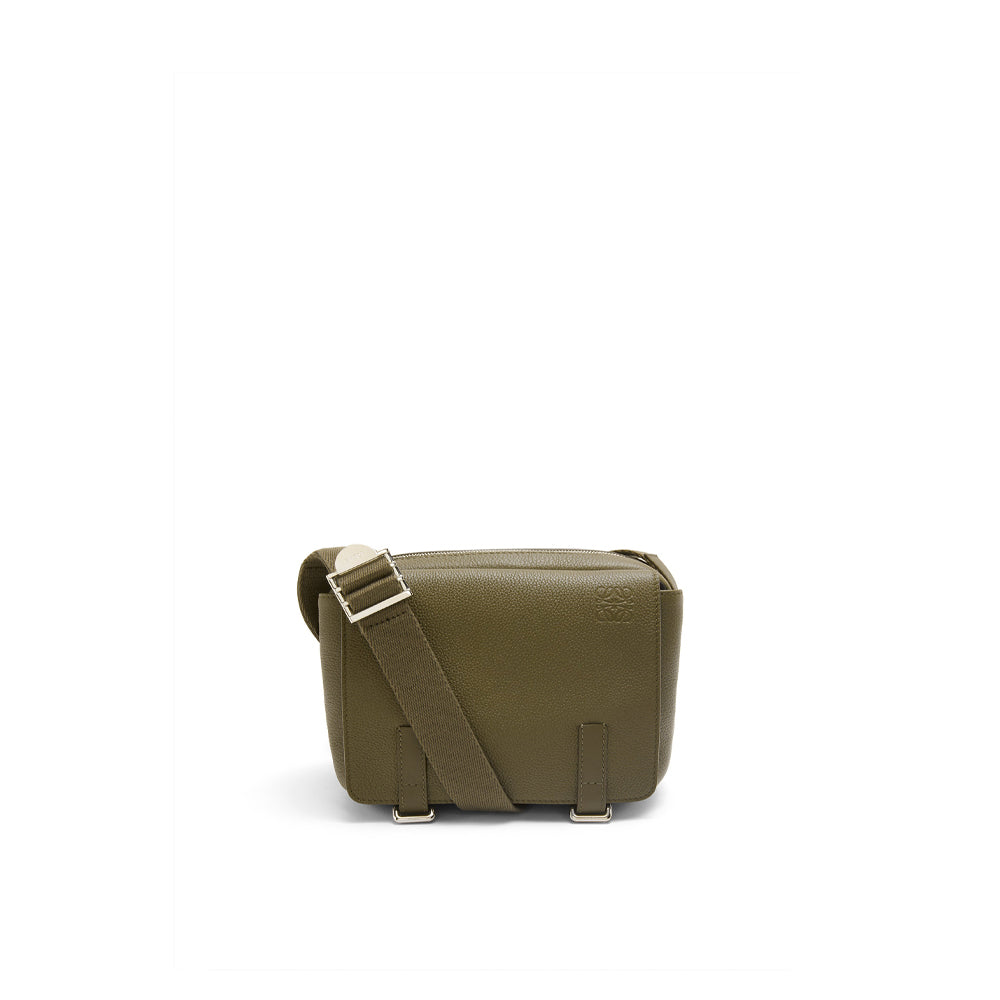 Xs military messenger bag best sale