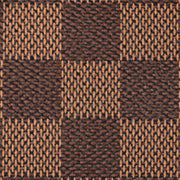 Louis Vuitton Speedy Bandoulière 20,經典棋盤格圖案,配有可調節肩帶,時尚與功能性結合。