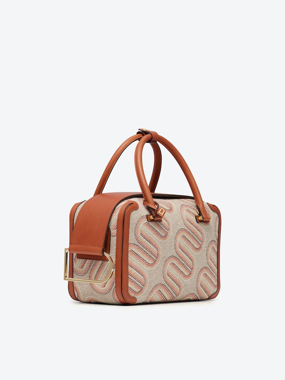 Delvaux cool box bag price new arrivals
