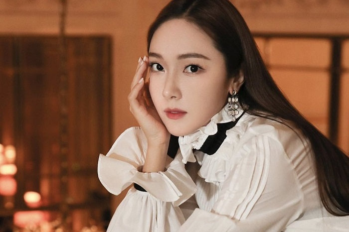 不如先從Jessica的手袋收藏看起，細味她的時尚之道。