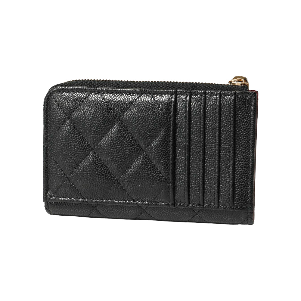 Hong Kong Stock - Chanel Small Wallet
