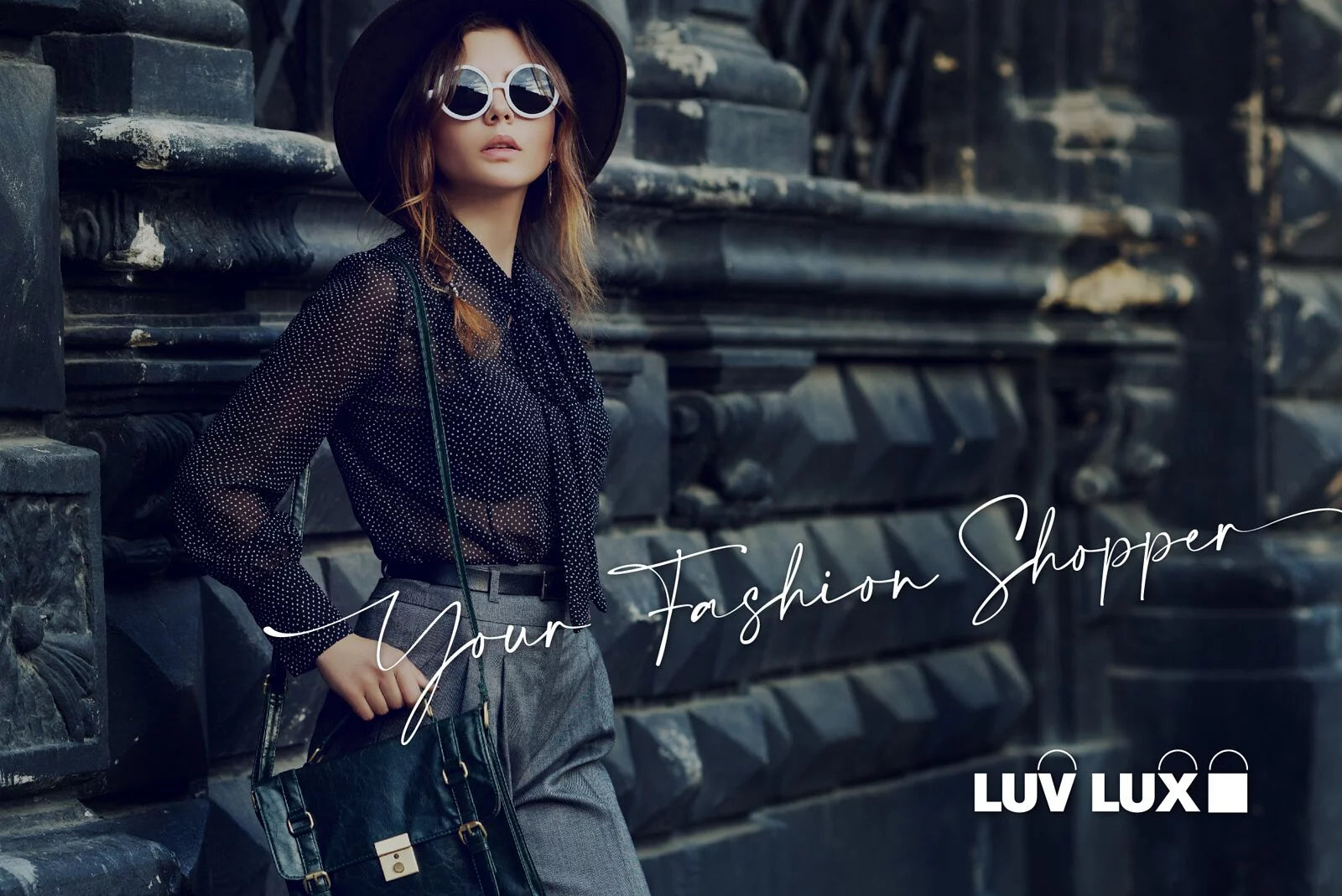 LOUIS VUITTON® - Hong Kong Official Website