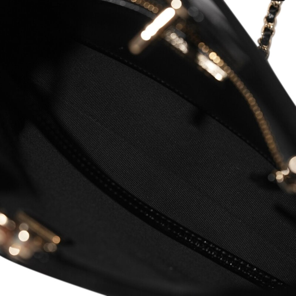 Hong Kong Stock - Chanel 31 Shopping Bag