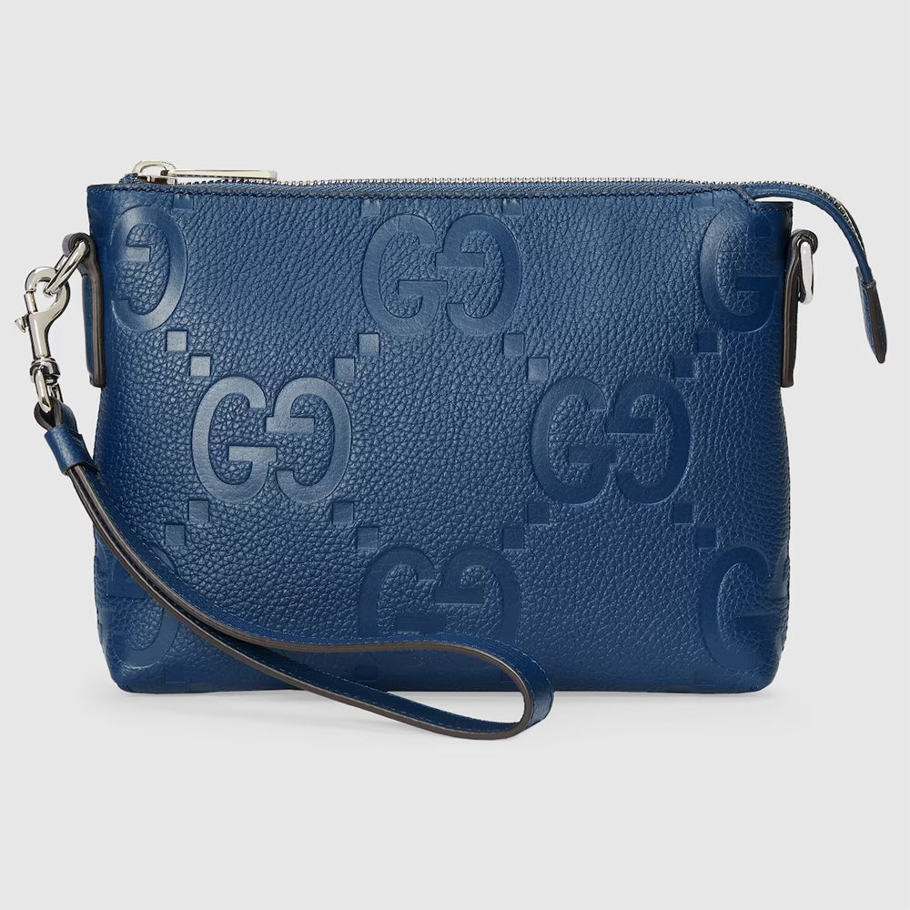 ★GUCCI★新品未使用★マジョリカ★タイル★サマートップス ☆GUCCI☆新品未使用☆マジョリカ☆タイル☆サマートップス