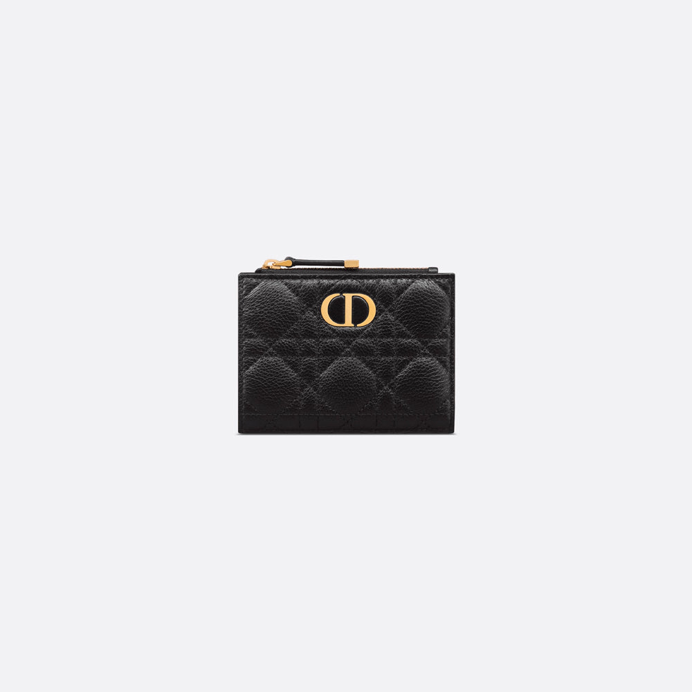 Dior Rider 雙肩包（黑色 Dior Oblique 提花）