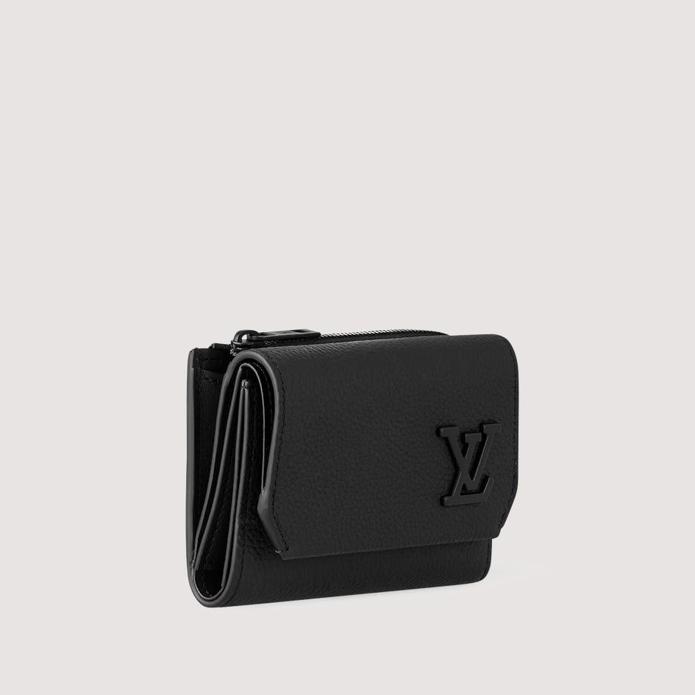 香港現貨 - Louis Vuitton Pilot Wallet