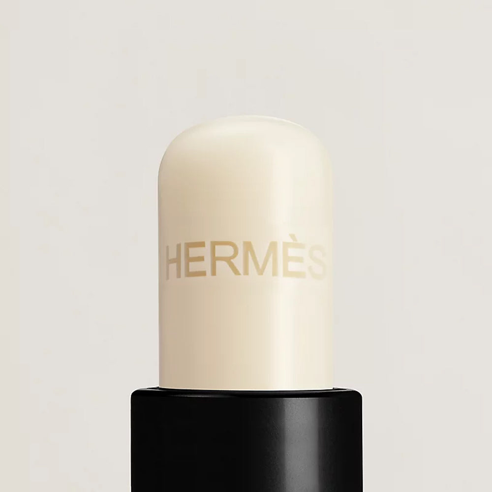 Hong Kong Stock - Hermes Rouge Hermes, Lip care balm