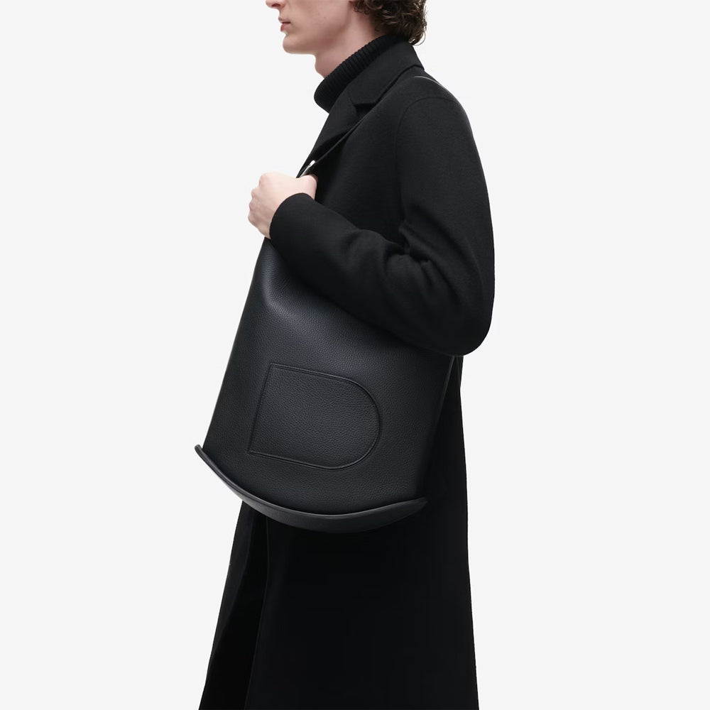 DELVAUX Pin D Multifunctions | 德爾沃 卡套銀包 (多色)