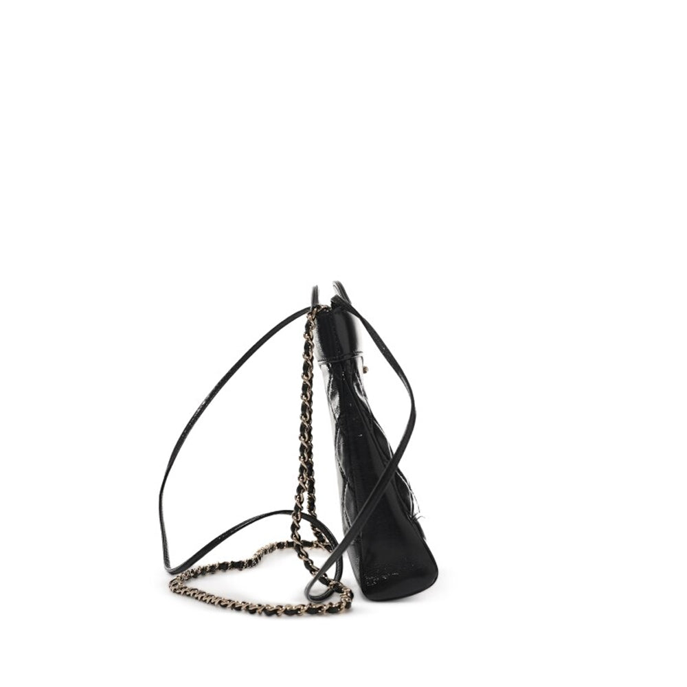 Hong Kong Stock - Chanel 31 Shopping Bag