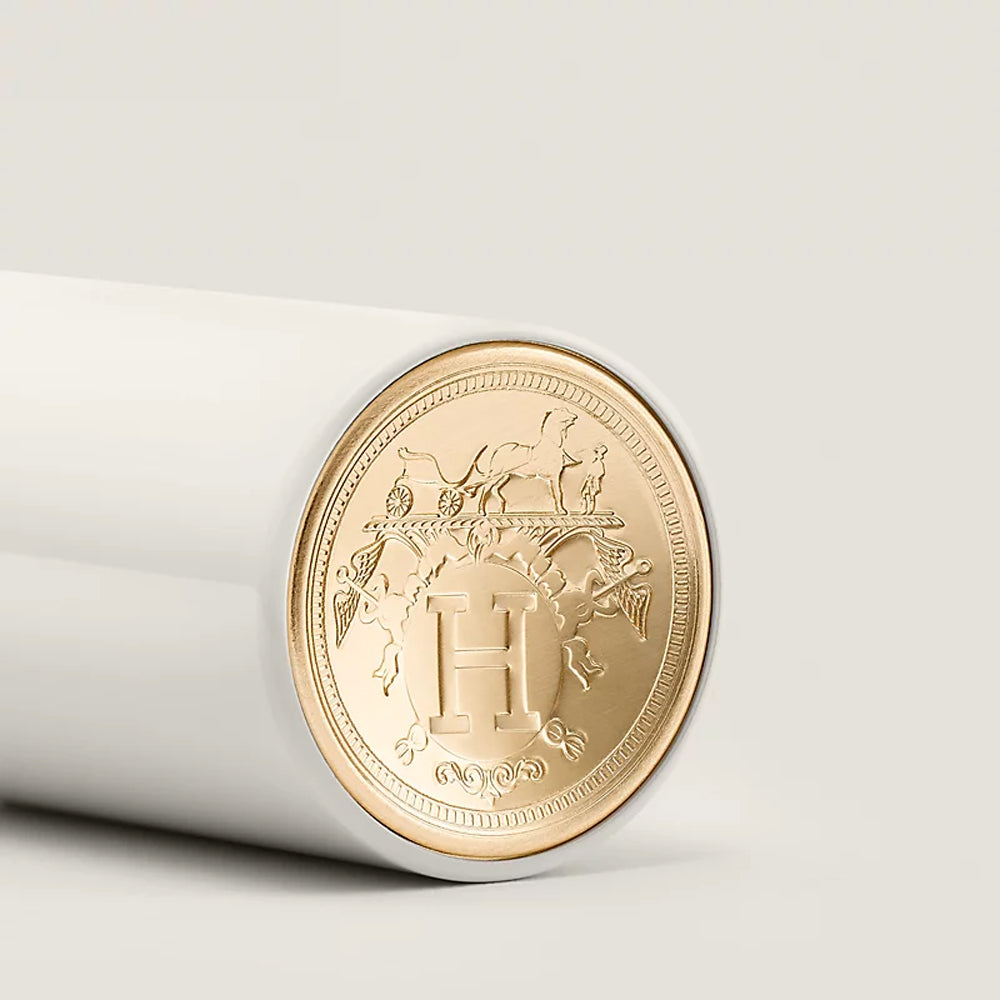 Hong Kong Stock - Hermes Rouge Hermes, Lip care balm