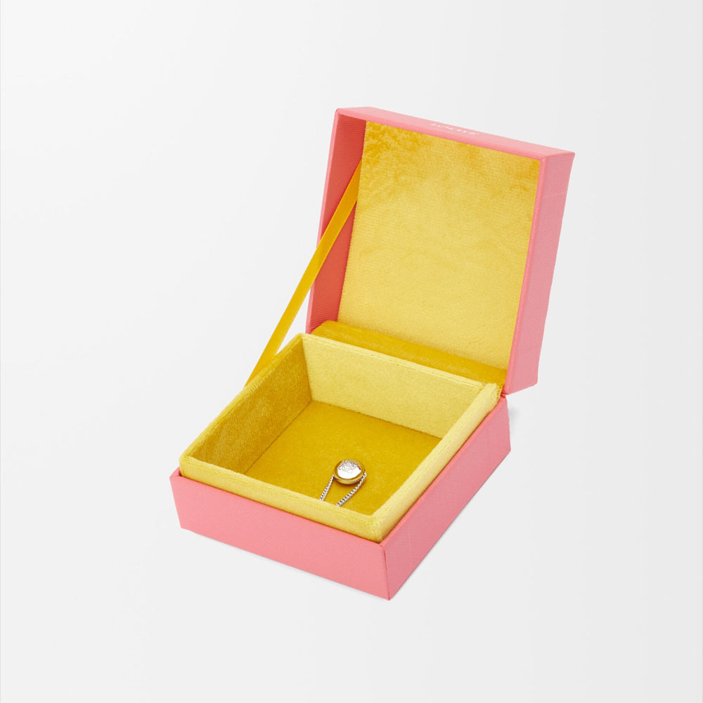 Loewe 經典小牛皮小號 Puzzle 腰包（棕褐）