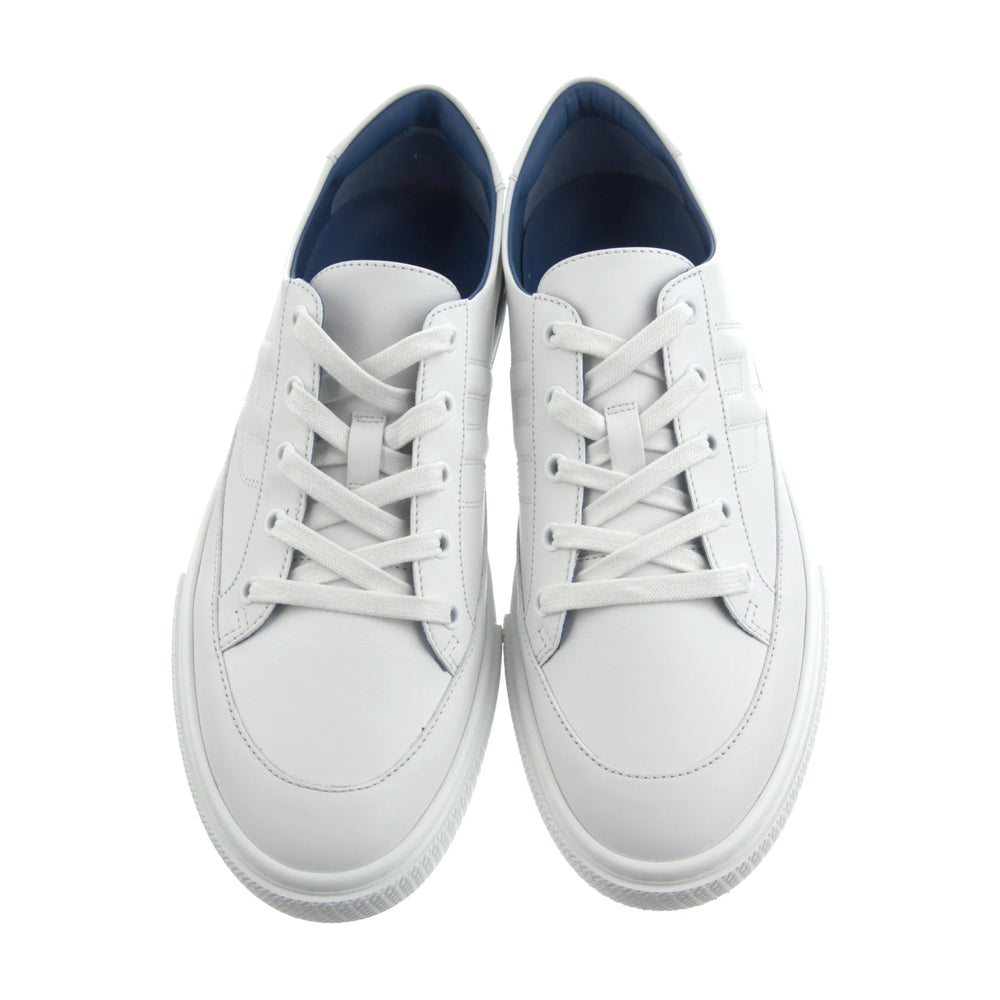 Hong Kong Stock - Hermes Deep Sneakers(Size 42)
