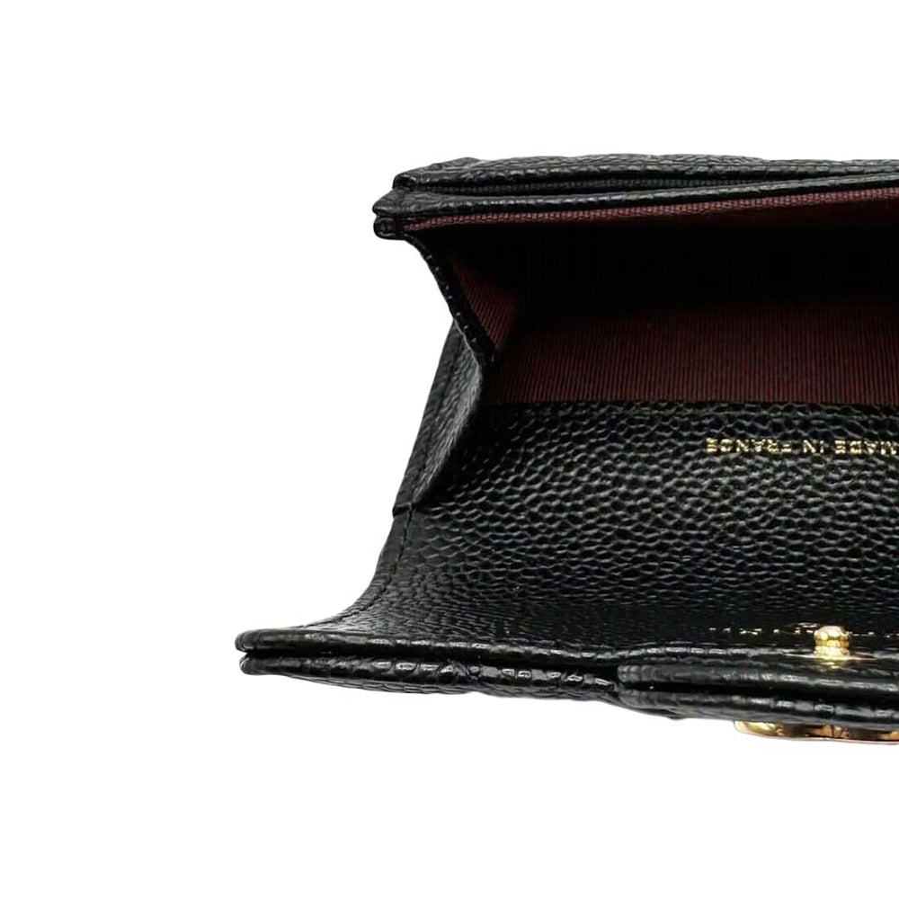 Hong Kong Stock - Chanel Classic CC Cardholder