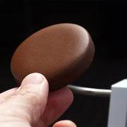 AUBLIQ Watch Stand，輕巧設計與穩固結構，是腕錶收藏與展示的不二之選。