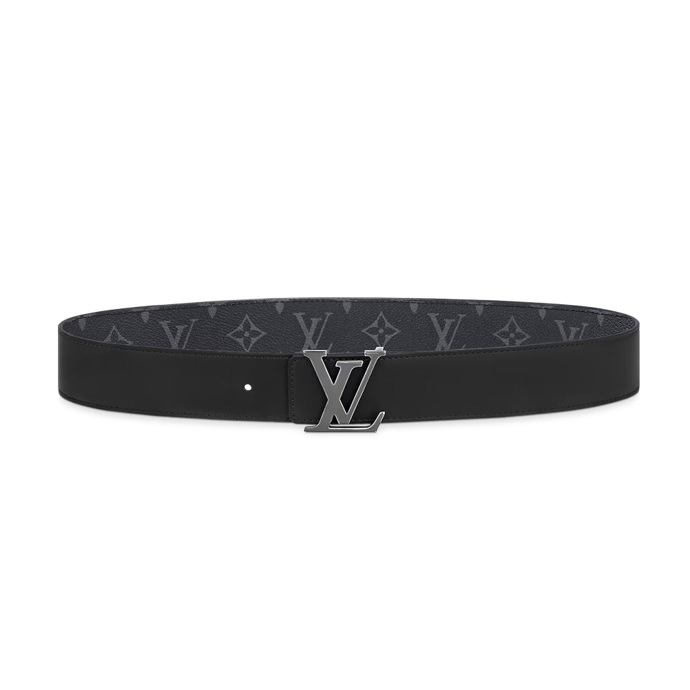 Hong Kong Stock - Louis Vuitton LV Initiales 40MM Reversible Belt (100 CM)