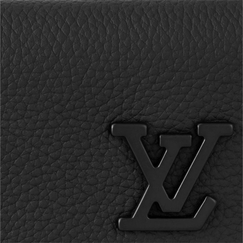 香港現貨 - Louis Vuitton Pilot Wallet