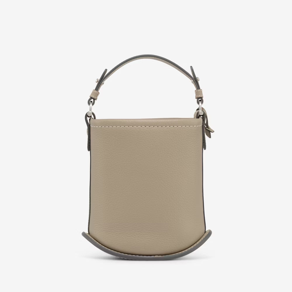 DELVAUX☆Pin D Multifunction Tourterelle I Ivory_直営店買付 org.jpg