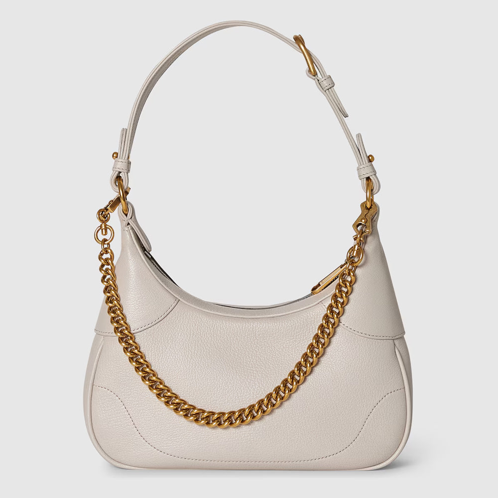 The Handbag Battlefield: Louis Vuitton, Gucci and Prada | BoF