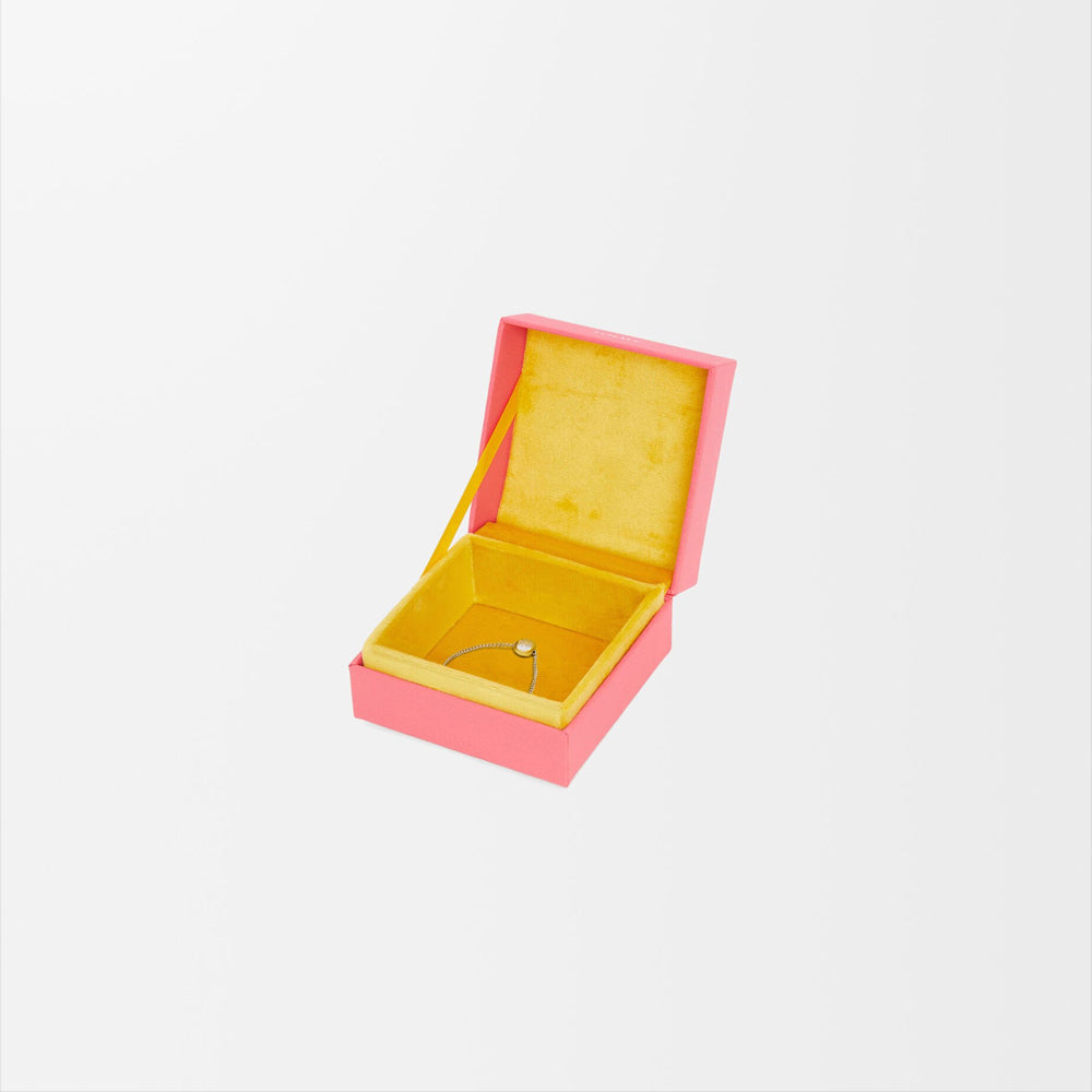 Loewe 經典小牛皮小號 Puzzle 腰包（棕褐）