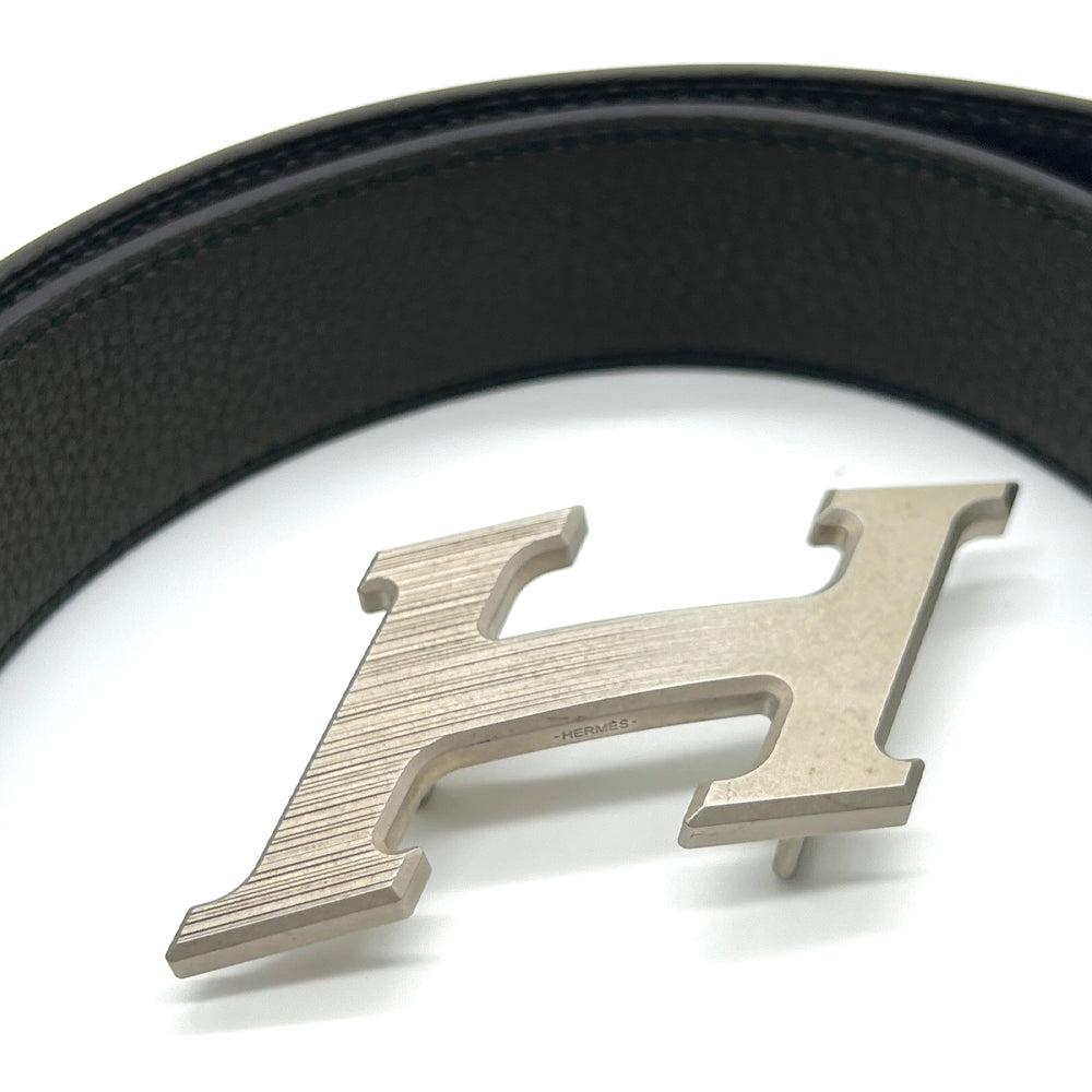 Hong Kong Stock - Hermes Belt / MEN