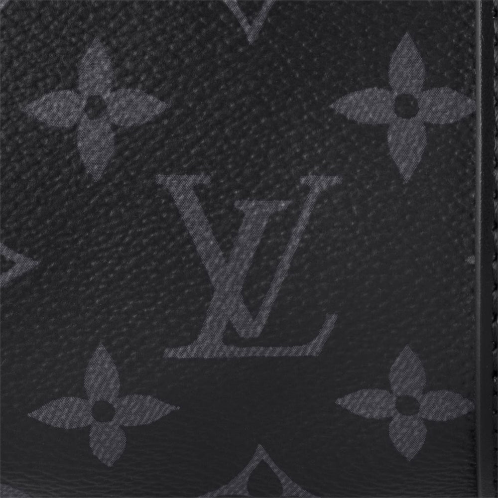 Hong Kong Stock - Louis Vuitton Keepall Bandoulière 25