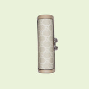 Gucci Dionysus GG Super Mini Bag，結合經典設計與實用尺寸，是理想的小型配飾。