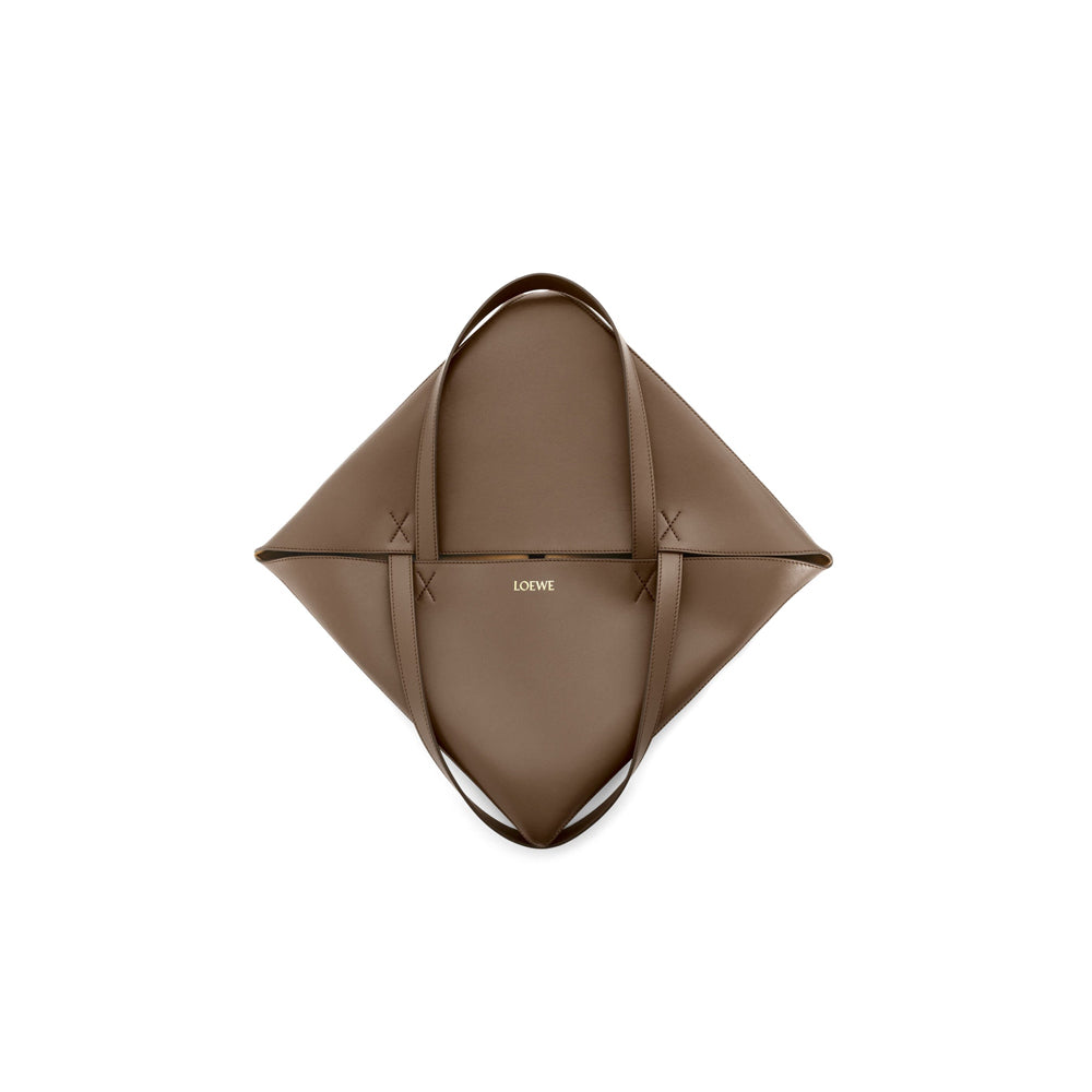 LIWLE／FOLD WHOLE Lo/ホールドホールLo(KHAKI) LIWLE／FOLD WHOLE Lo/ホールドホールLo(KHAKI)