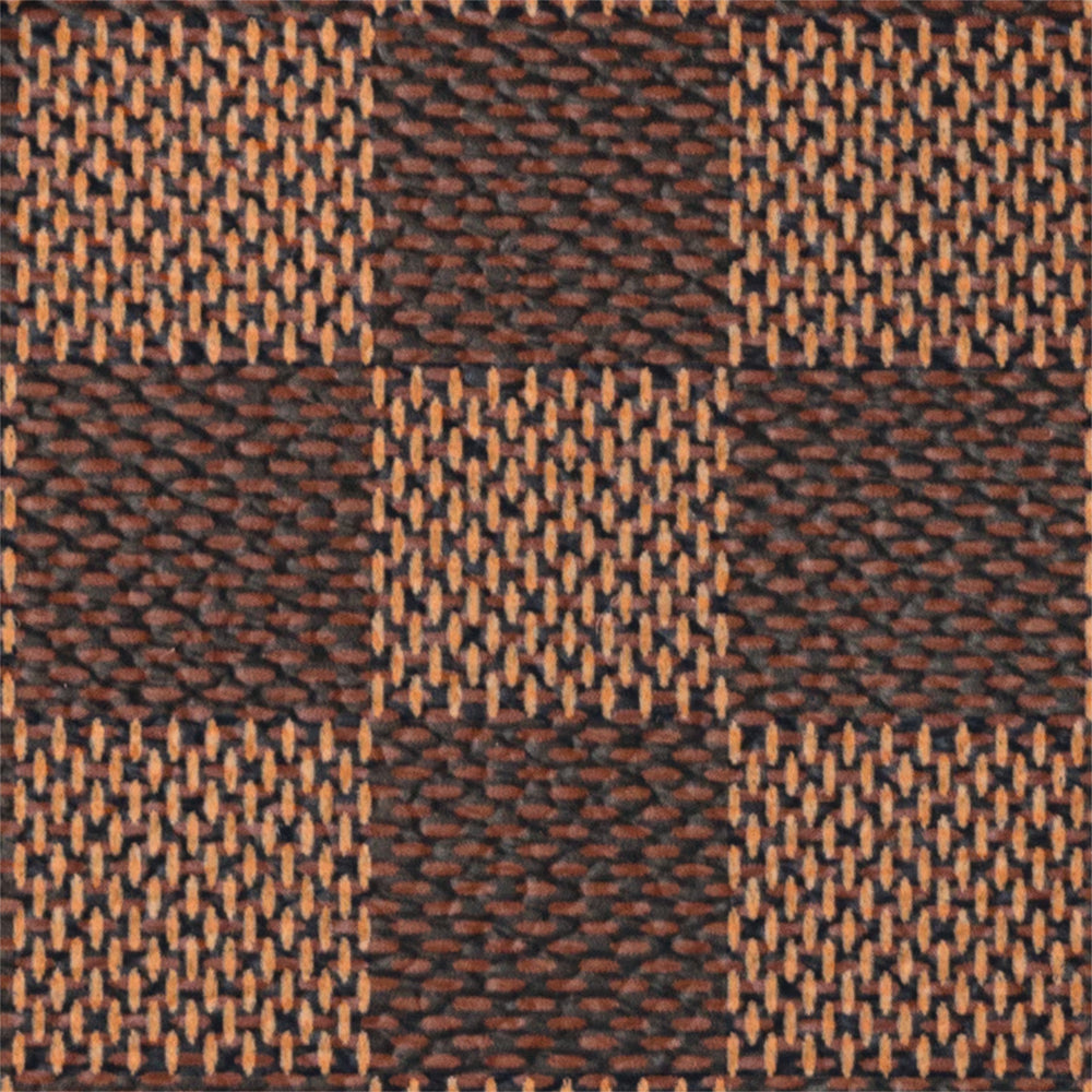 Louis Vuitton Speedy Bandoulière 20，經典棋盤格圖案，配有可調節肩帶，時尚與功能性結合。