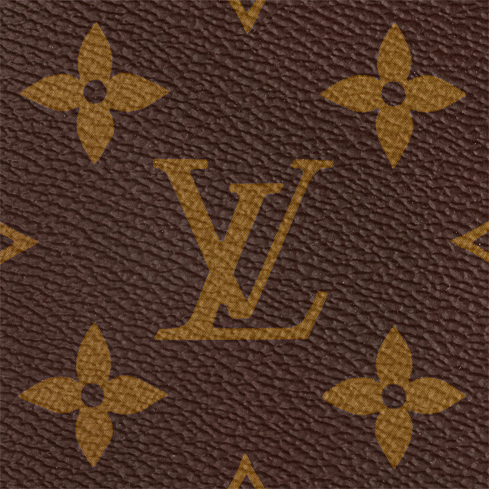 Louis Vuitton Petit Noé Monogram Canvas，融合復古風格與實用性，是時尚愛好者的必備選擇。