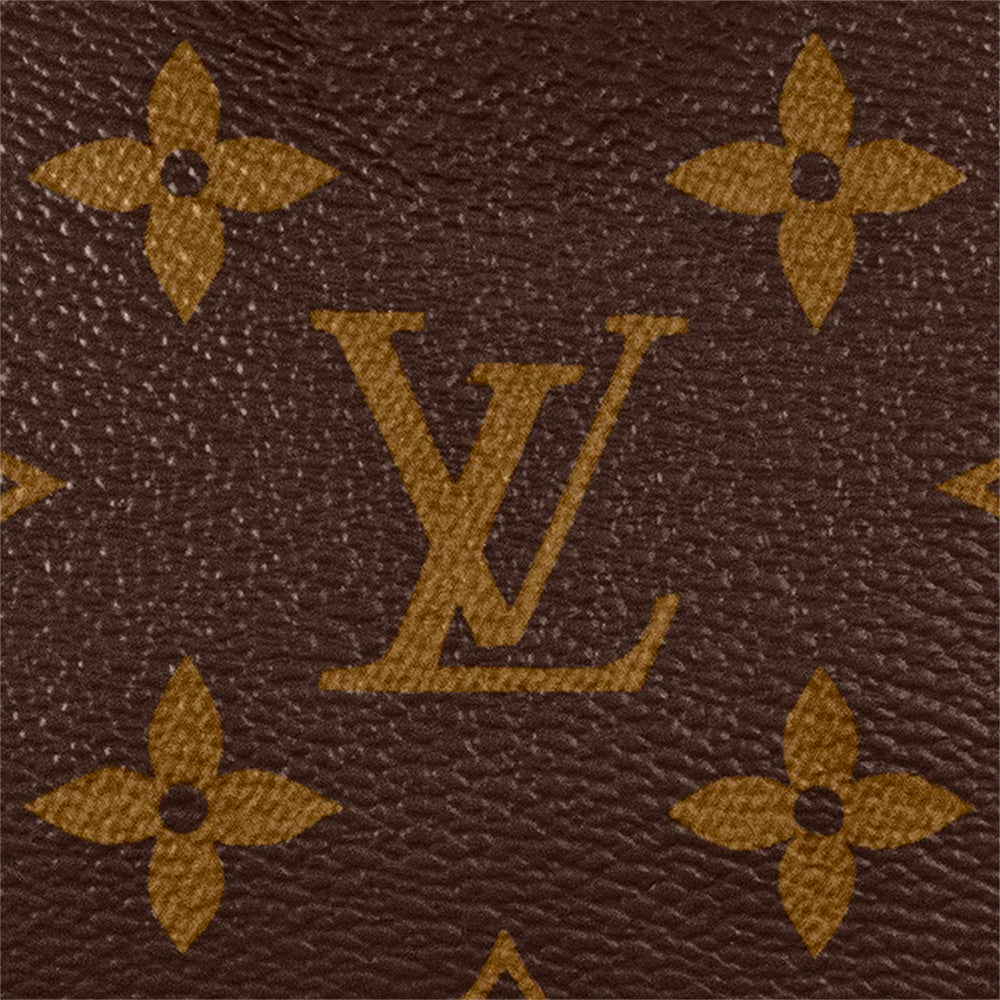 Tela monogram louis vuitton hotsell