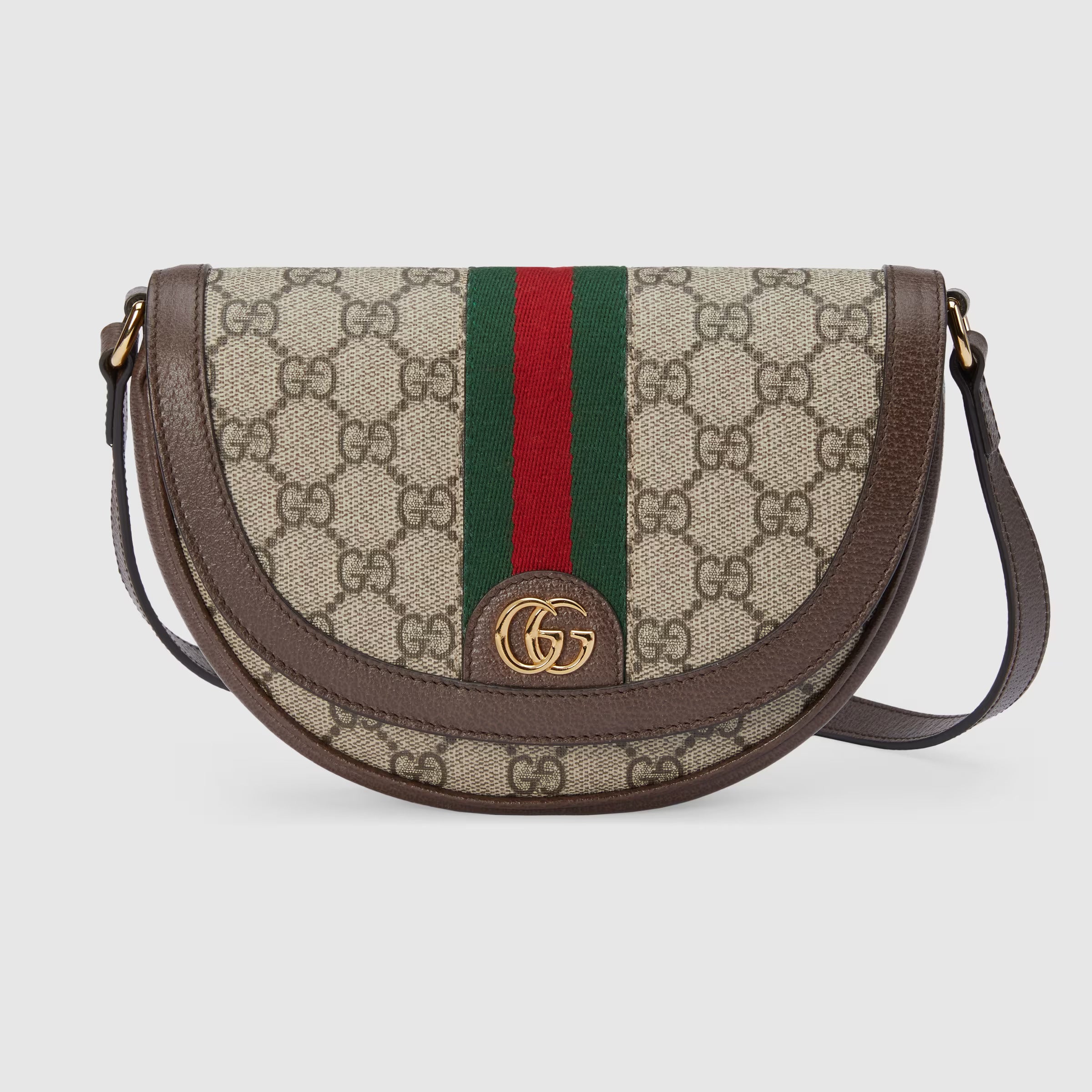 Ophidia mini gg bag deals