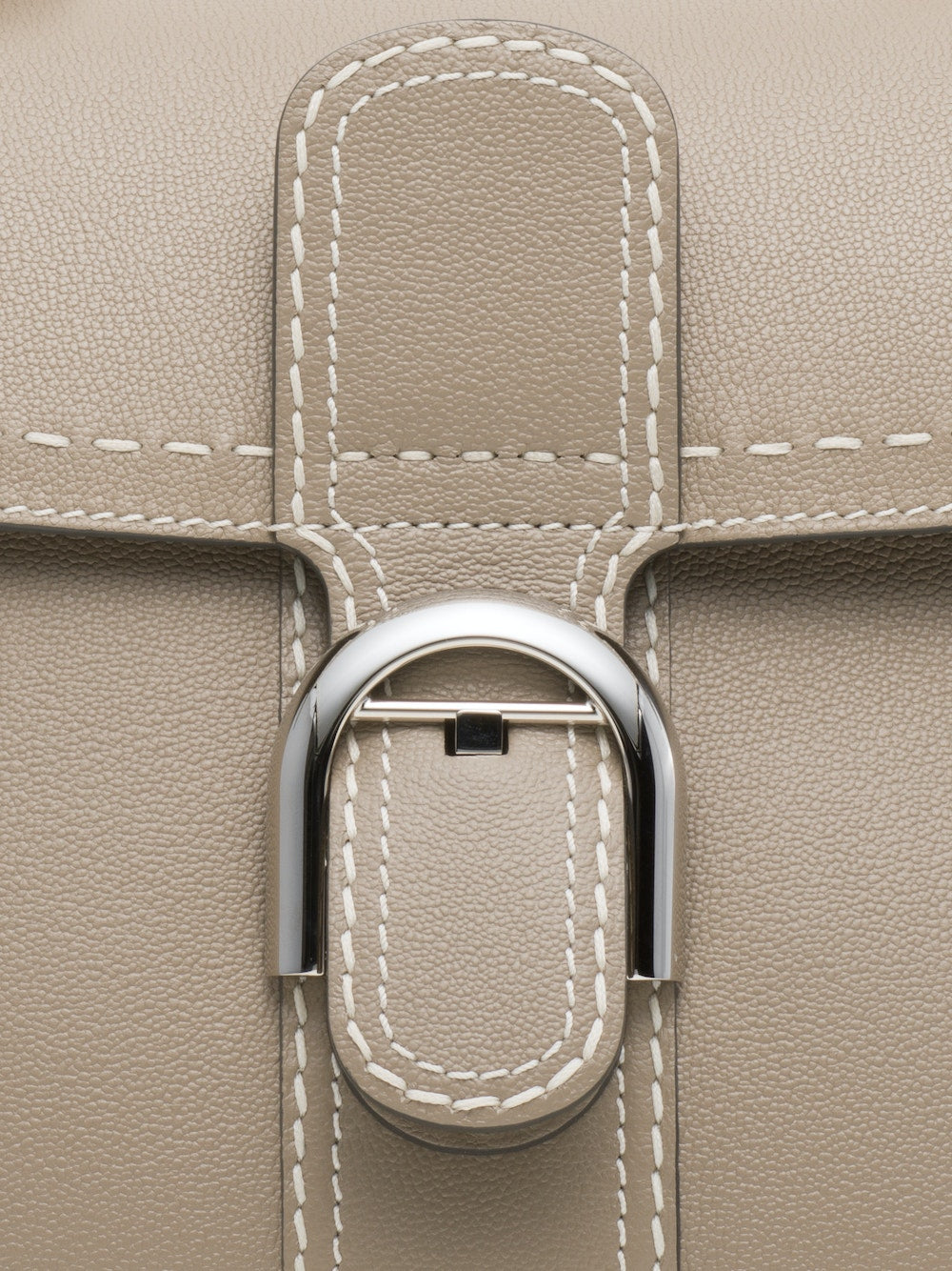 ★Delvaux★ BRILLANT MM RODEO SURPIQUE Brillant-Mini-Rodeo-Surpique-