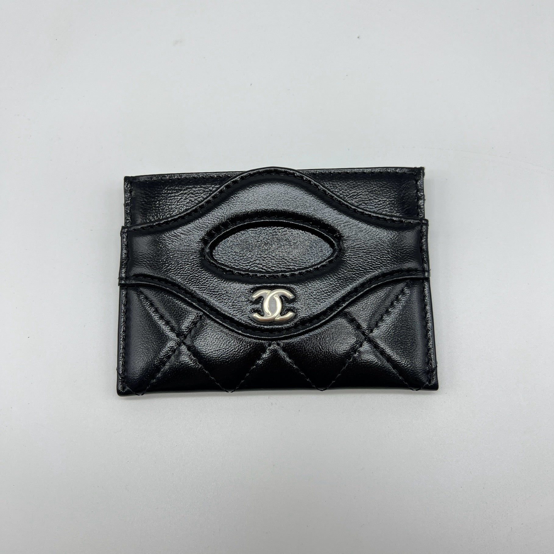 香港現貨 - Chanel 卡包