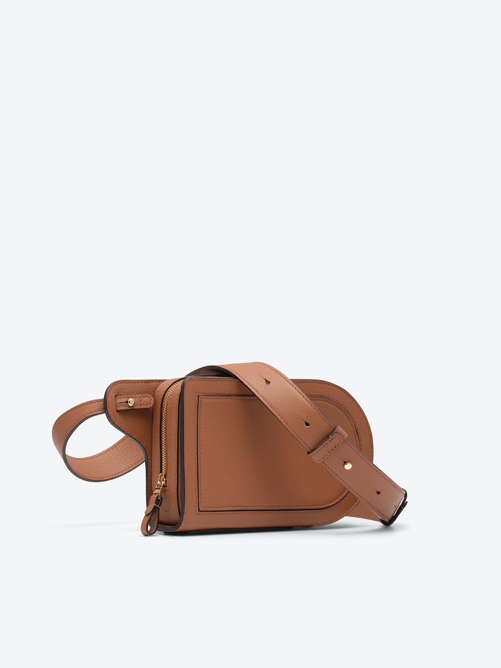 DELVAUX 直営店 ジャンピング カーフ Pin City DELVAUX 直営店 ジャンピング カーフ Pin City (DELVAUX