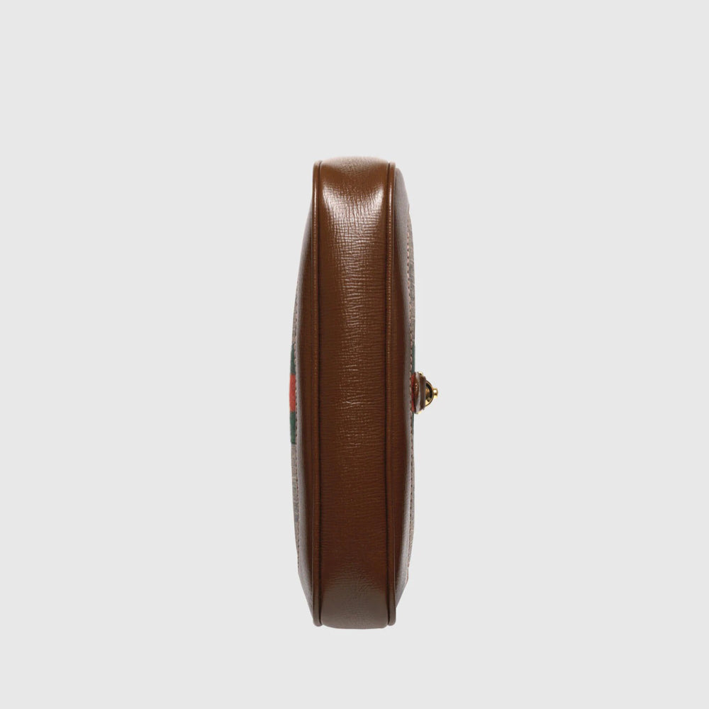 Gucci Jackie 1961迷你袋