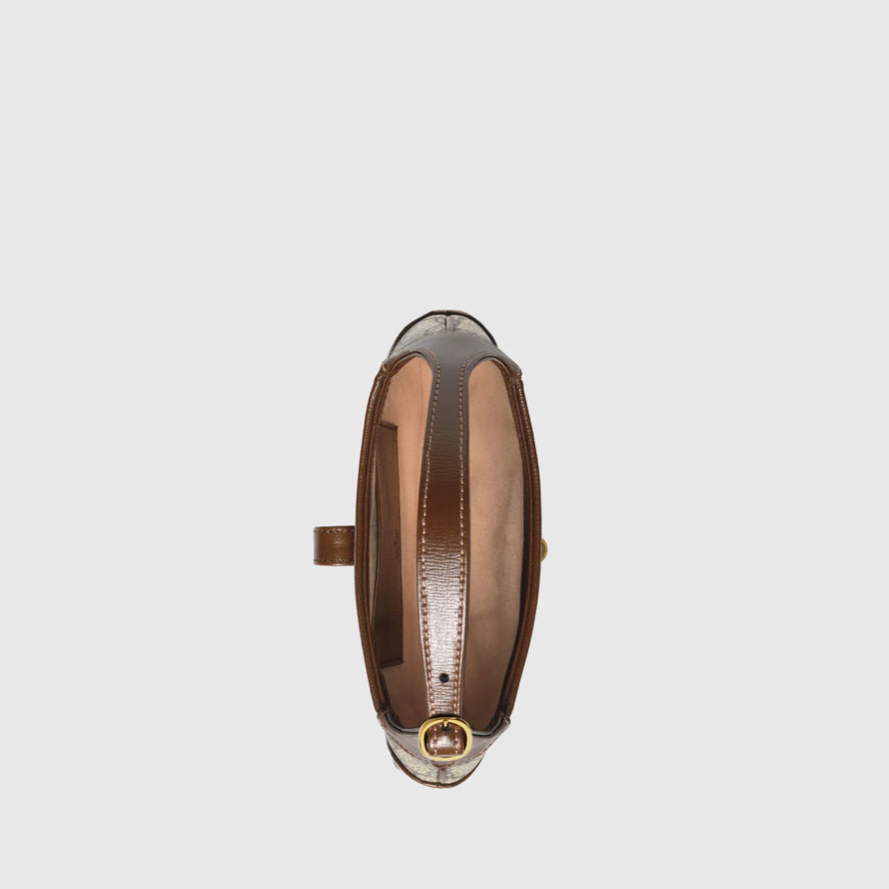 Gucci Jackie 1961迷你袋