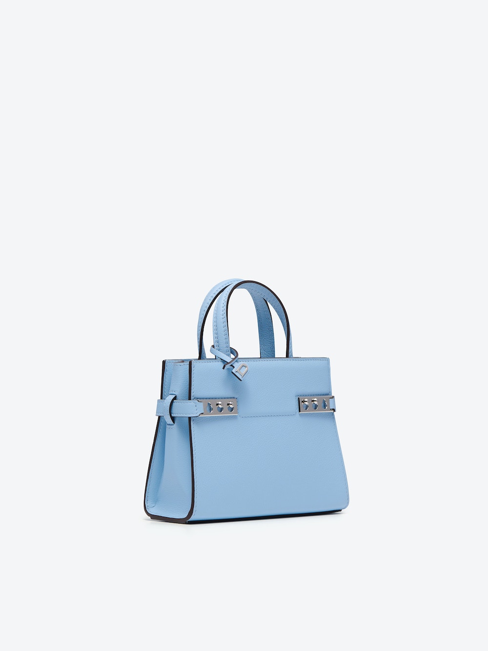 delvaux tempete outfit