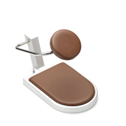 AUBLIQ Watch Stand，輕巧設計與穩固結構，是腕錶收藏與展示的不二之選。