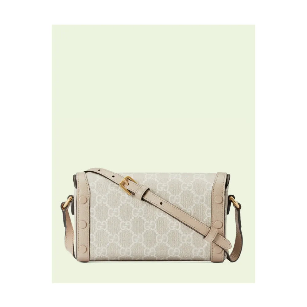 LOUIS VUITTON® - Hong Kong Official Website