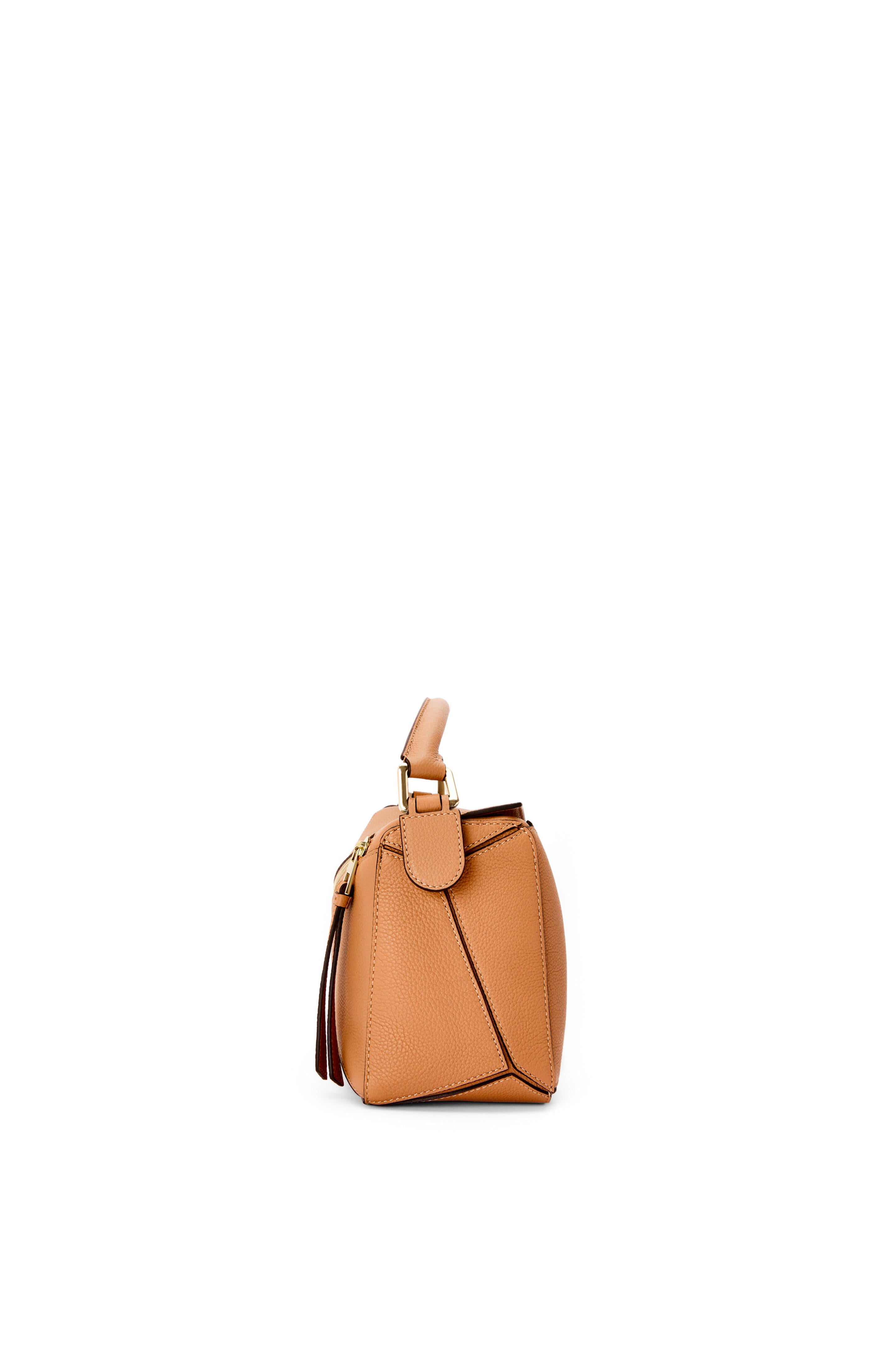 Louis vuitton puzzle 2025 bag
