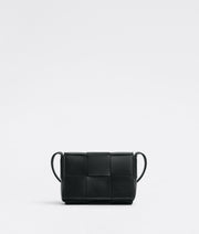 Hong Kong Stock - Bottega Veneta BV Candy Cassette(Black).